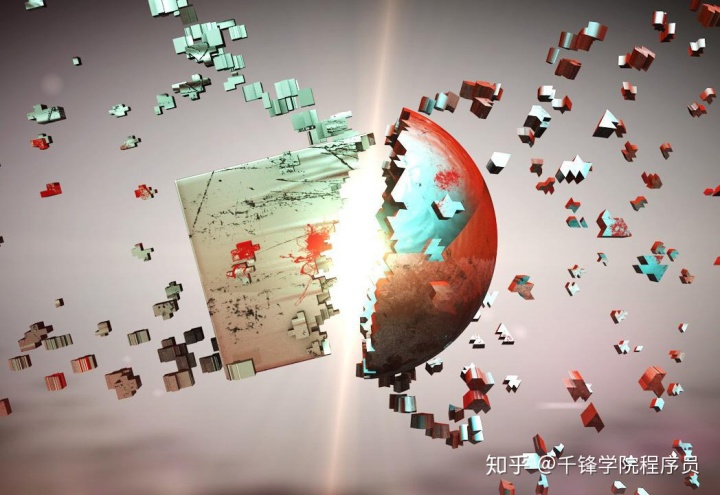 it人員述職報告范文_it人員的發(fā)展方向_it技術人員