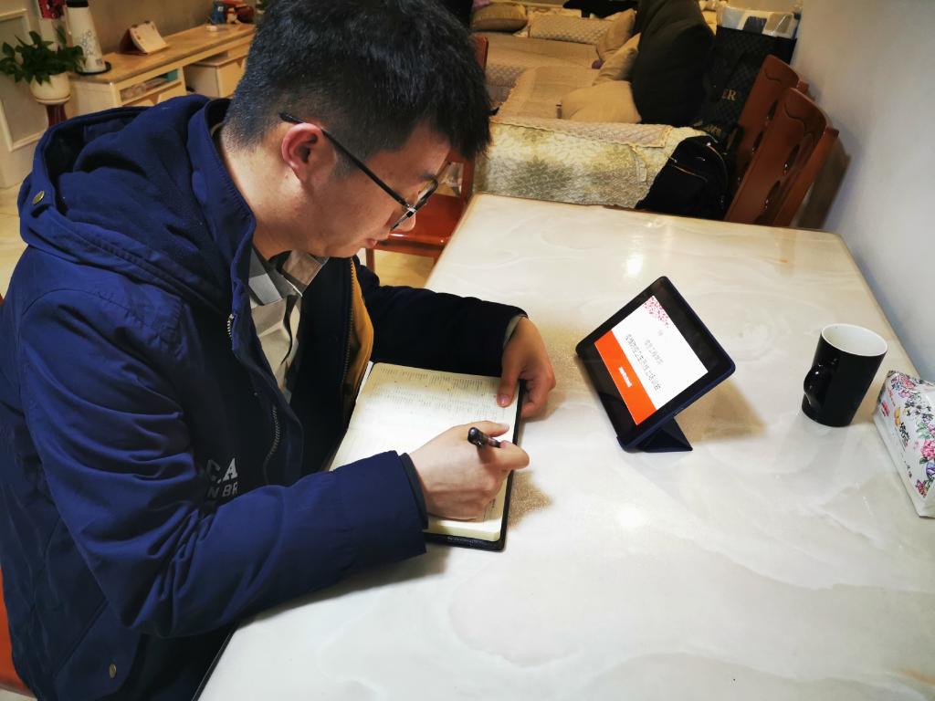 it人員述職報告范文_it技術人員_it人員的發(fā)展方向