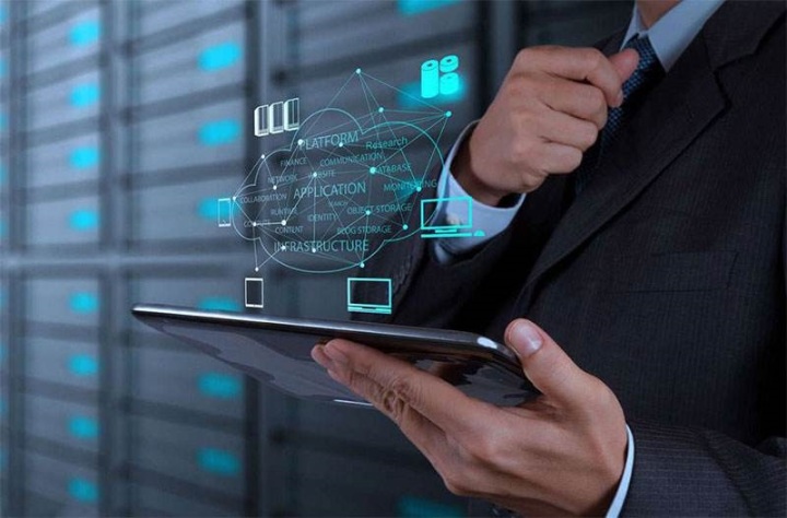 it運(yùn)維外包_it運(yùn)維是it行業(yè)底層_it運(yùn)維外包