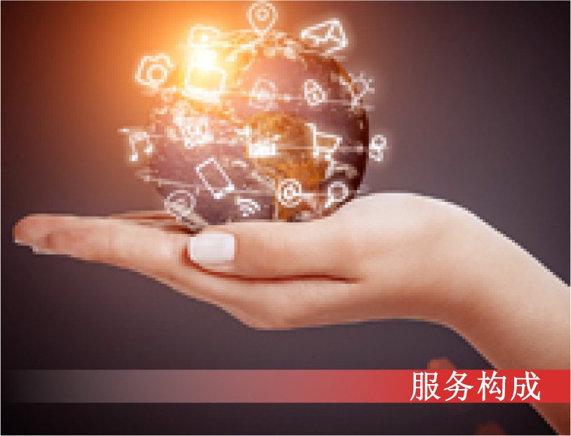 北京it外包_it外包服務(wù)合同_it外包服務(wù)