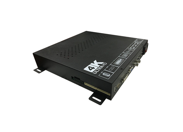 支持nvidia+sli技術(shù)_it技術(shù)支持_支持virtualization(虛擬化)技術(shù)