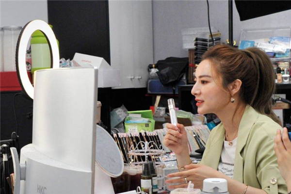 it技術員_it技術宅技術_技術調試員是做什么的