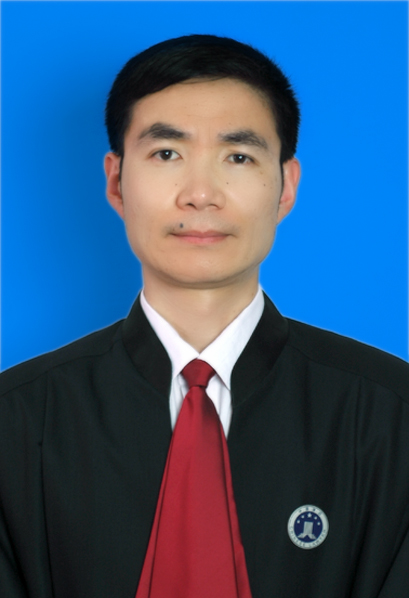 it技術宅技術_技術調試員是做什么的_it技術員