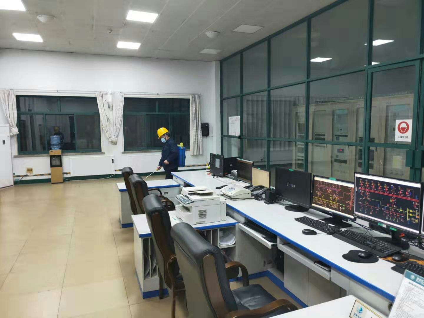 it運維外包_linux服務器運維外包_廈門做運維外包的公司