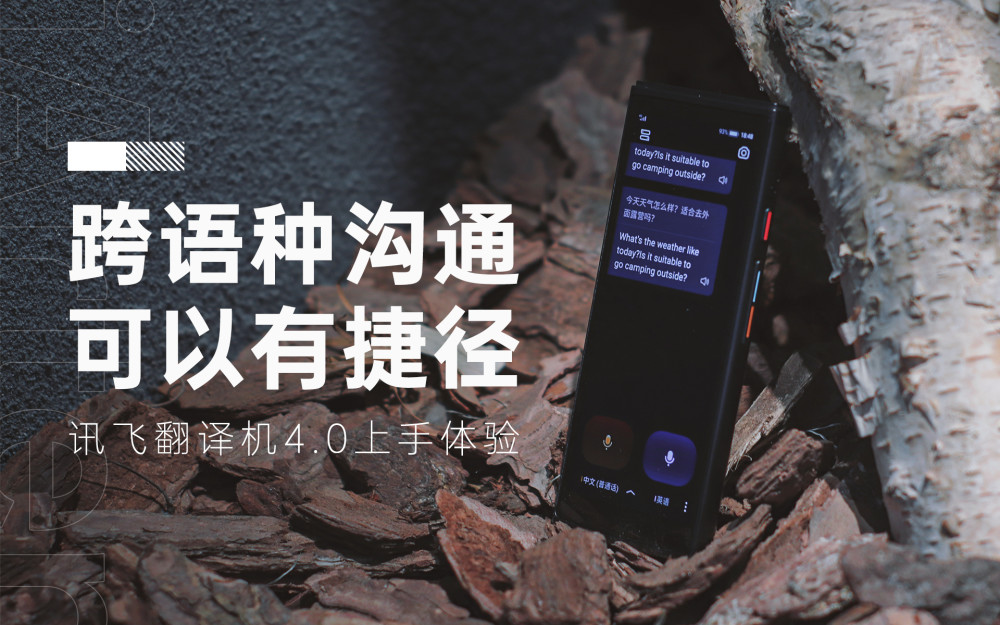 it人員好學(xué)嗎_it人員工作職責(zé)_it技術(shù)人員