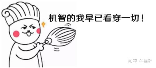 應(yīng)急指揮系統(tǒng)運維服務(wù)_服務(wù)器運維技術(shù)_青島it外包運維服務(wù)