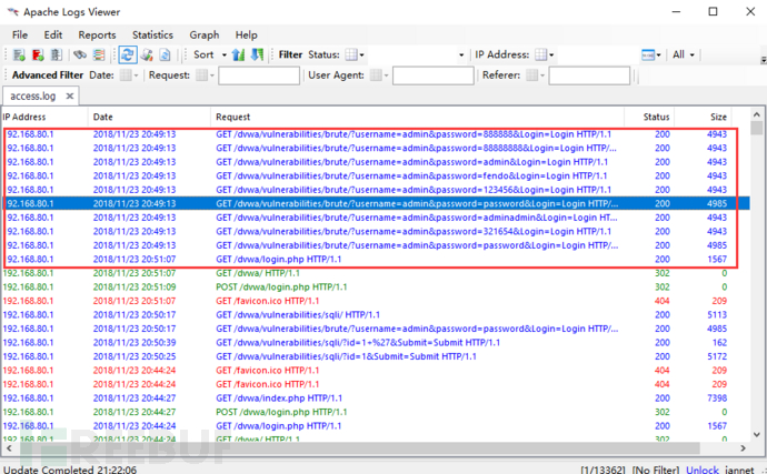 應(yīng)急指揮系統(tǒng)運維服務(wù)_服務(wù)器運維技術(shù)_青島it外包運維服務(wù)