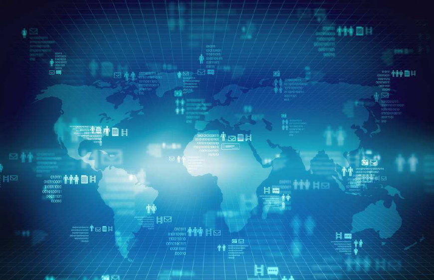 it技術(shù)宅技術(shù)_it技術(shù)分享資料_it技術(shù)