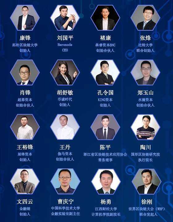 it技能外包_it外包服務(wù)合同_北京it外包