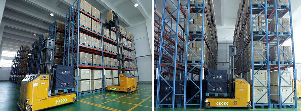 it技術(shù)外包_it技術(shù)包括哪些技術(shù)_it技術(shù)宅技術(shù)