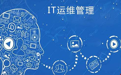 服務器運維技術_視頻會議系統(tǒng)運維服務_聯(lián)通公司運維服務管控工作總結