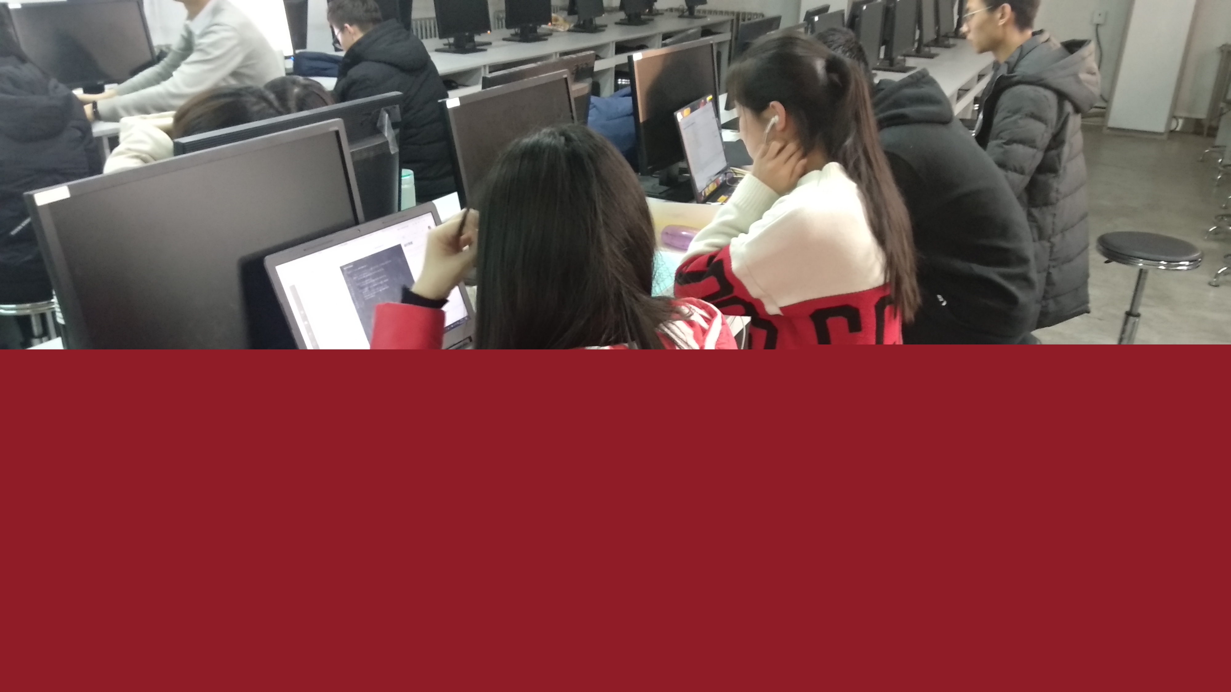 服務器運維技術_聯(lián)通公司運維服務管控工作總結_視頻會議系統(tǒng)運維服務