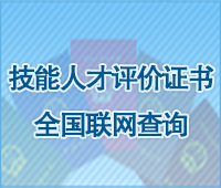 it外包服務合同_it技術外包_it外包維護方案