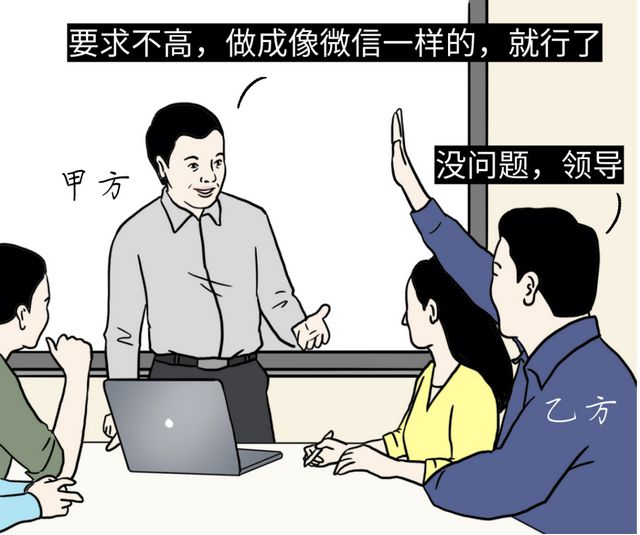 it服務(wù)外包_it外包市場(chǎng)分析及營(yíng)銷模式探討_北京it外包服務(wù)公司選北京信誠xcitbm便宜