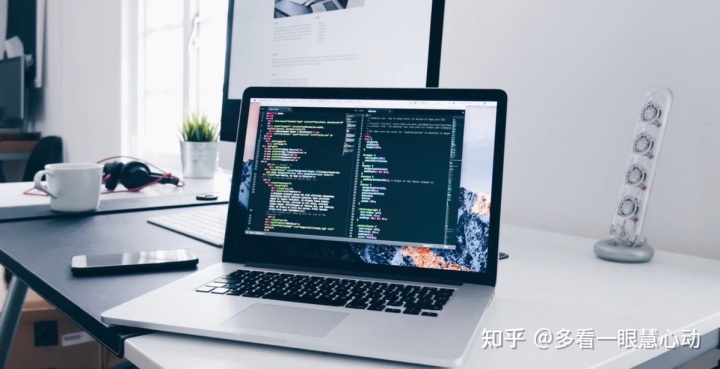 it外包公司_it外包_it外包 維護標準