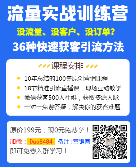 雁聯公司是外包公司呢_外包公司和互聯網公司_pc外包公司