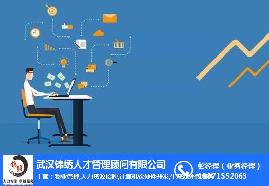 it服務外包_it外包市場分析及營銷模式探討_it外包服務公司