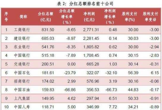 it技術(shù)論壇_it技術(shù)公司_it技術(shù)英文網(wǎng)站