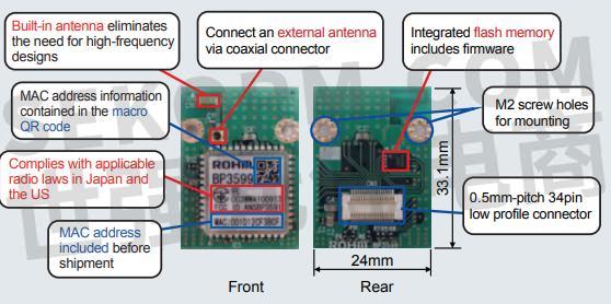 重慶it運(yùn)維外包怎么樣_it運(yùn)維與it運(yùn)營_it運(yùn)維外包