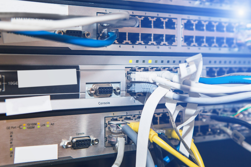 弱電運維外包_外包公司的運維_服務器運維外包