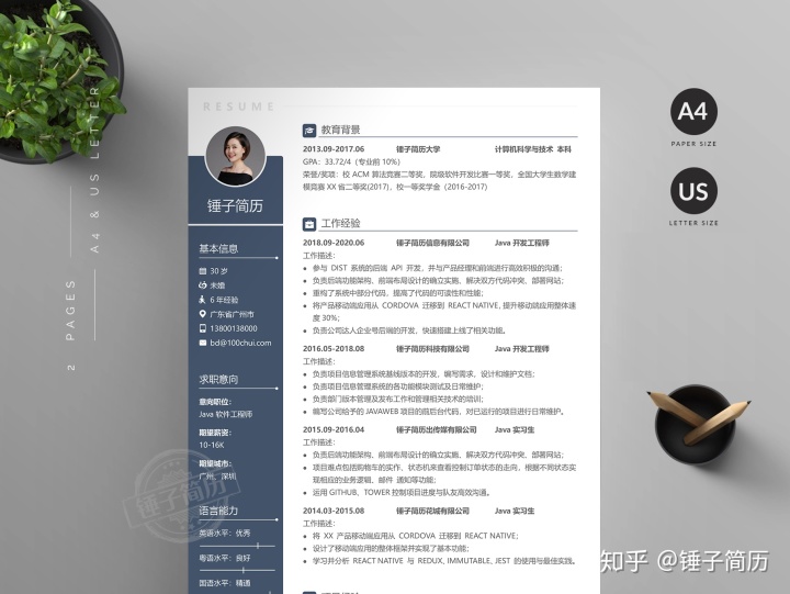 it人員多不多_it技術人員_其他行業會有it人員么