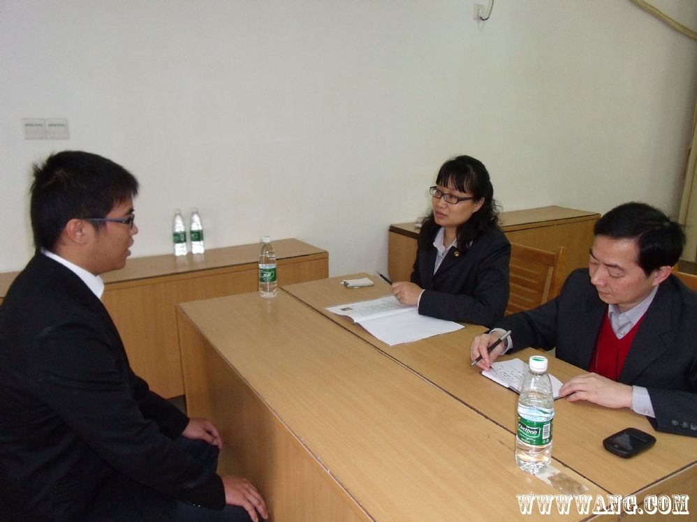 it技術(shù)英文網(wǎng)站_it姐妹技術(shù)論壇_it技術(shù)支持