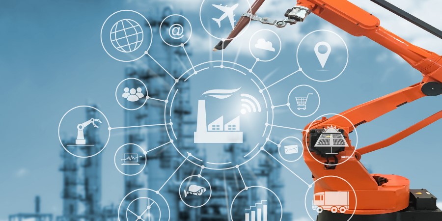 pc運維外包_廈門做運維外包的公司_it外包運維 收費標準