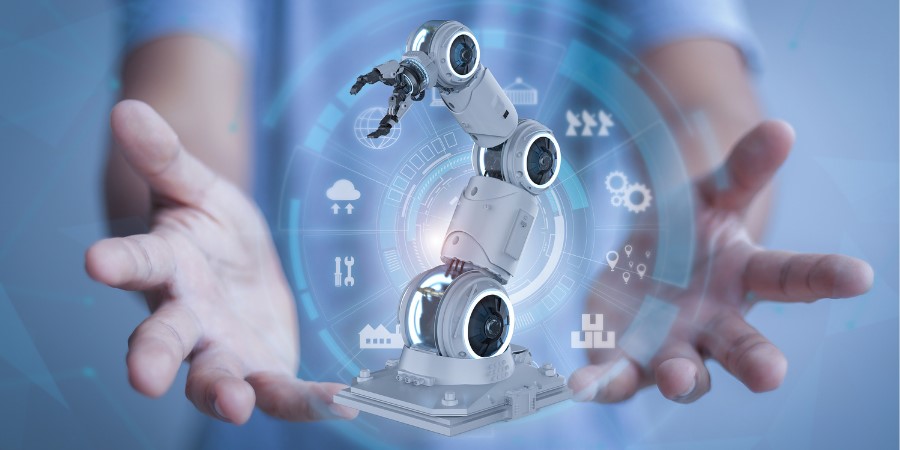 it外包運維 收費標準_廈門做運維外包的公司_pc運維外包