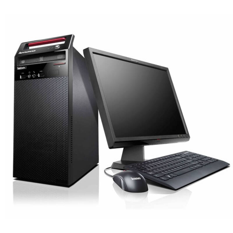 公司換外包公司工齡怎么算_外包公司和互聯網公司_pc外包公司