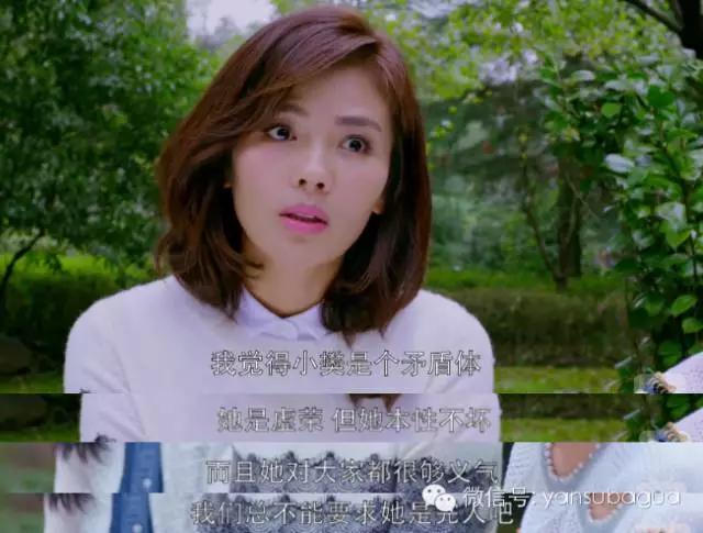 it支持_check it out check it now_it架構設計研究組大數據時代的it架構設計