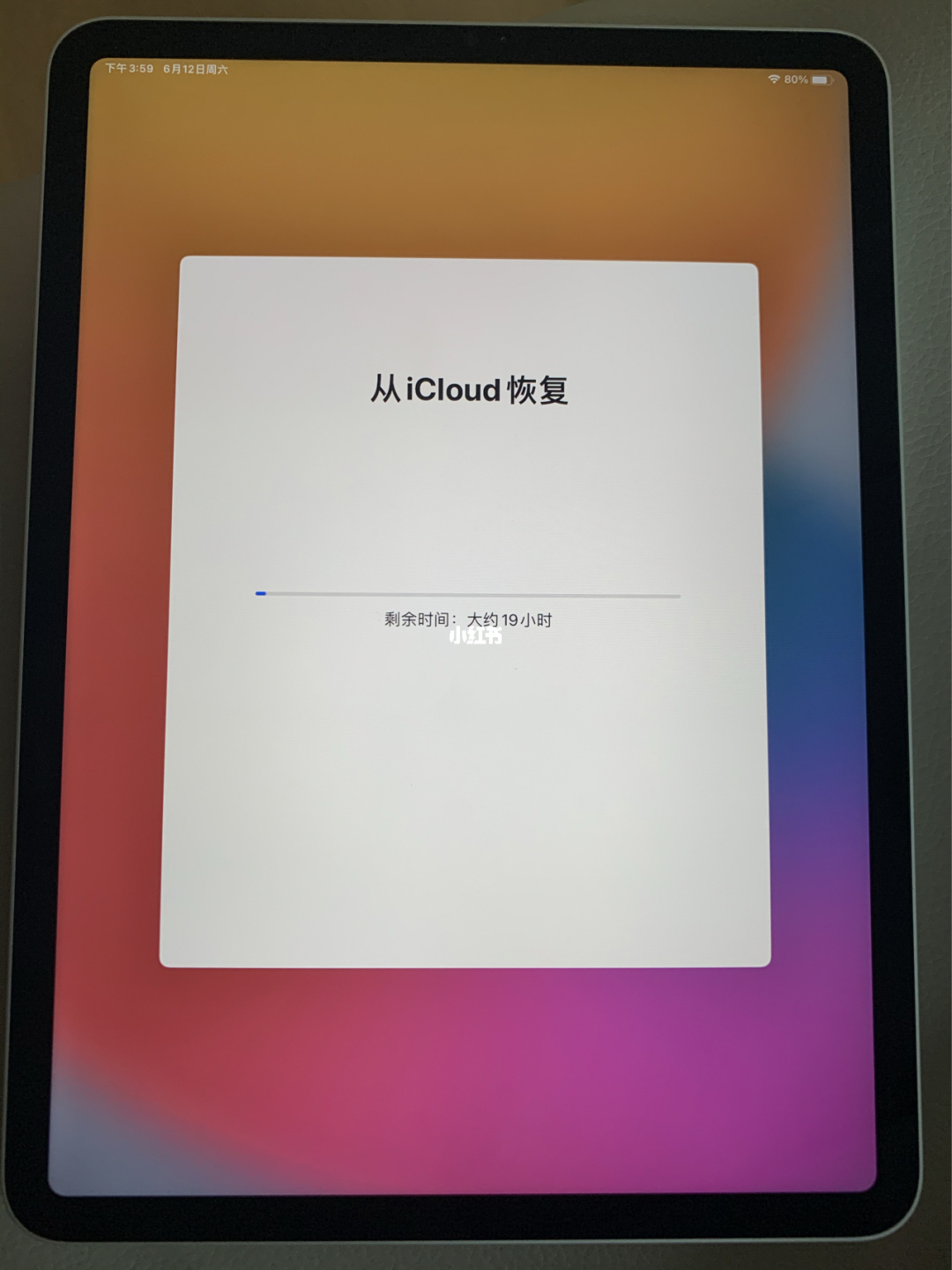 離岸外包與外包_pc外包_人力資源外包 勞務(wù)外包