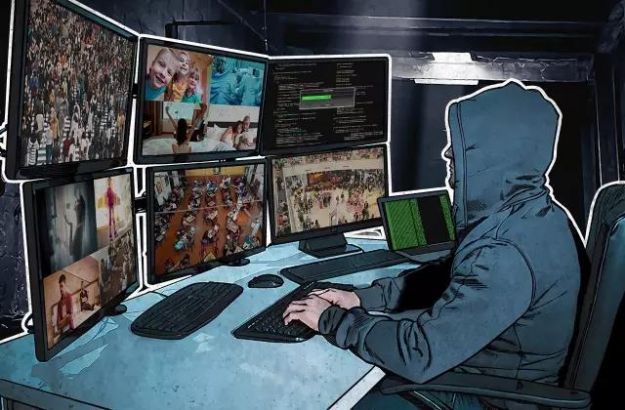 it技術公司_it技術團隊工作氛圍_it公司與公司it部