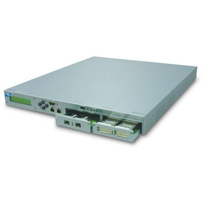 服務器運維_it運維 it服務_運維服務口號大全