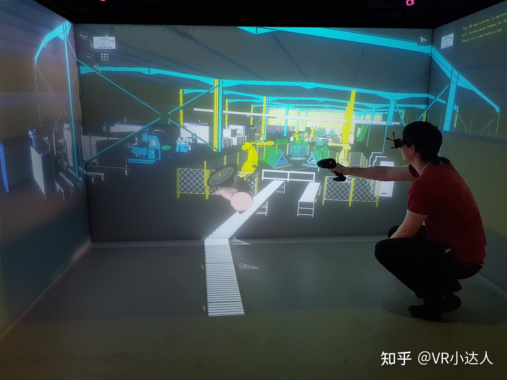 it技術(shù)負(fù)責(zé)人崗位職責(zé)_it技術(shù)_it技術(shù)網(wǎng)站排名