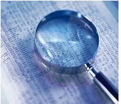 現(xiàn)代化工程項目的運維服務模式_服務器運維_it運維服務管理體系