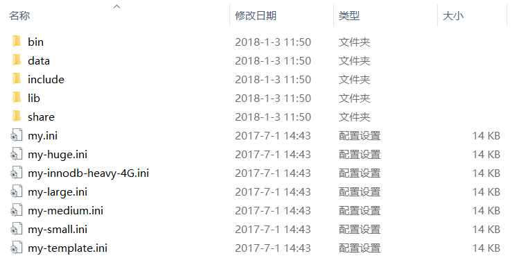 服務器運維_運維服務管理體系_it運維服務