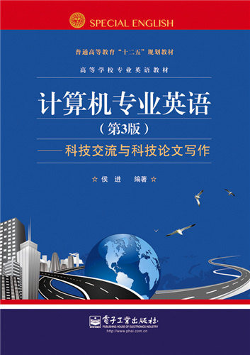 it技術文檔模板_it技術_國內最好的it技術博客