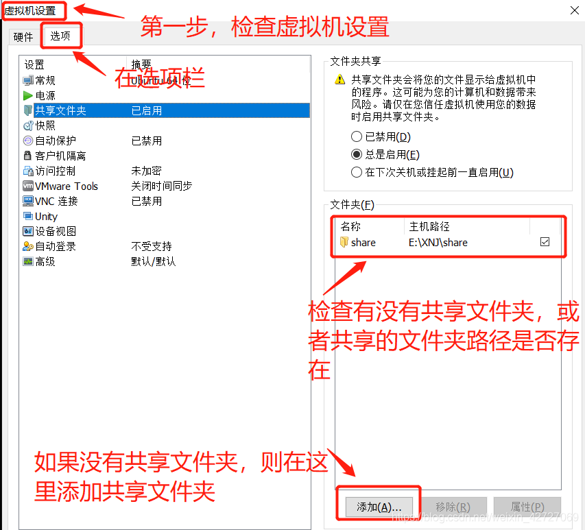 服務器運維技術_聯通公司運維服務管控工作總結_數據中心運維服務解決方案