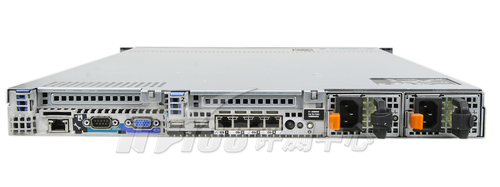 運維服務_it運維服務管理體系_服務器運維