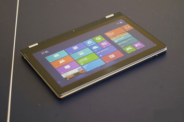 it項目技術(shù)方案_it技術(shù)員_it技術(shù)學習網(wǎng)