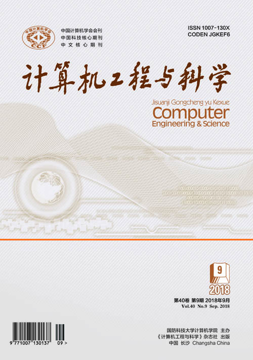 it技術(shù)工程師_it技術(shù)論壇_it技術(shù)包括哪些技術(shù)