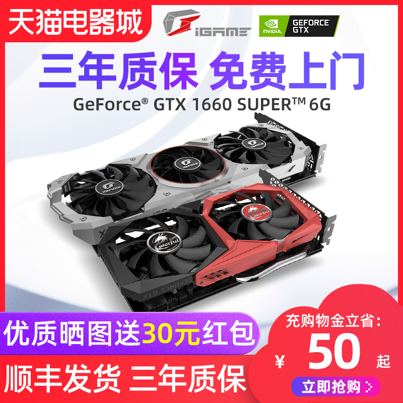 pc外包_外包和離岸外包的區別_聯通經營性外包和緊密型外包