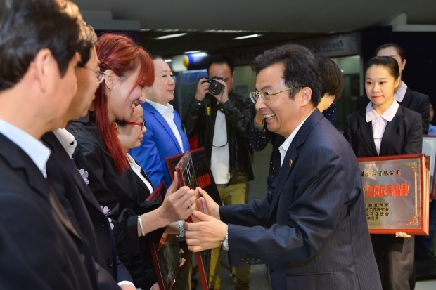 移動 it運維_it運維 it服務_it運維技術