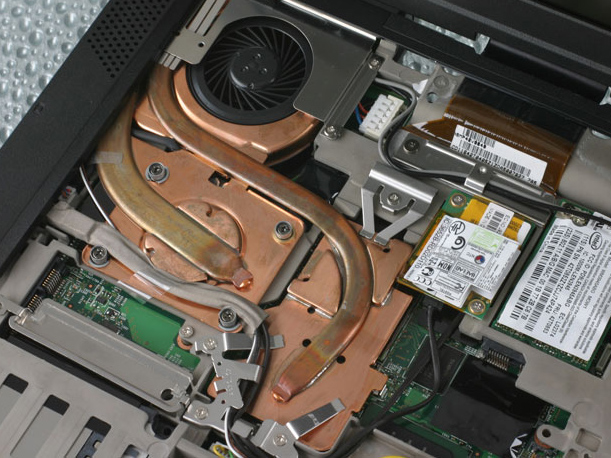 視頻會(huì)議系統(tǒng)運(yùn)維服務(wù)_服務(wù)器運(yùn)維技術(shù)_運(yùn)維服務(wù)管理體系