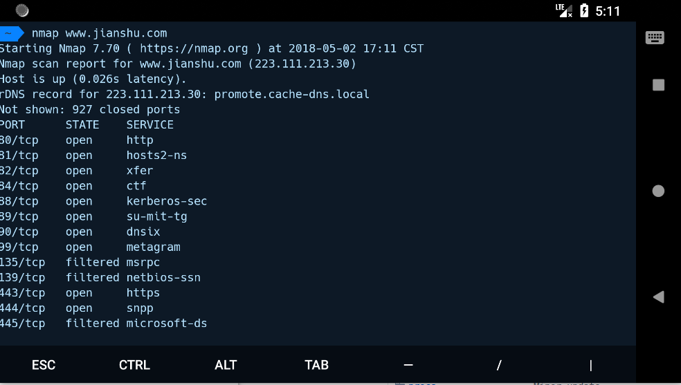 it技術員_物聯網技術調試員論壇_國內最好的it技術博客