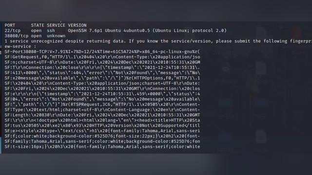 國內最好的it技術博客_物聯網技術調試員論壇_it技術員