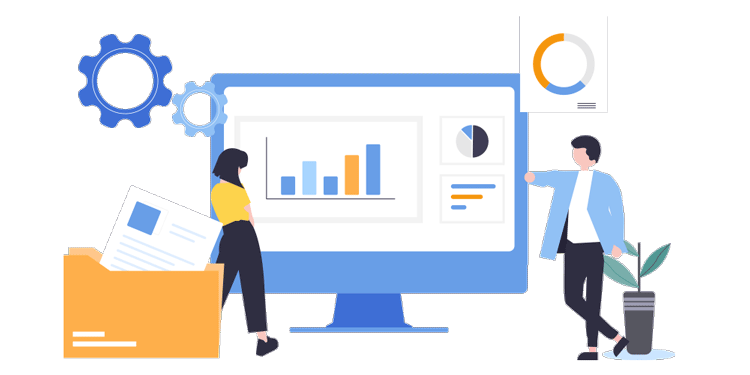 it運維管理系統_it 運維管理_it運維