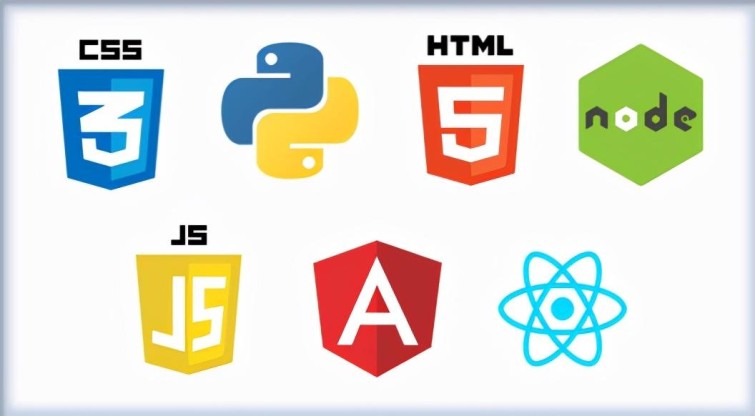 全球it含金量最高的十大證書（IT證書含金量排行榜名單）