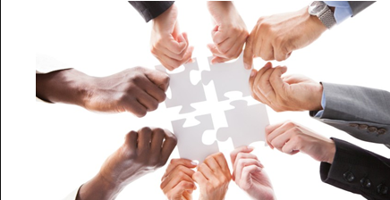 pc運維外包_linux服務器運維外包_阿里外包運維